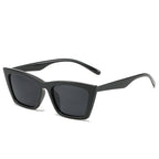 SandAway Cat-Eye Sonnenbrille – Vintage Style