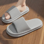 SandAway Cloud Slides – Ultraleichte Strand-Slipper