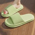 SandAway Cloud Slides – Ultraleichte Strand-Slipper